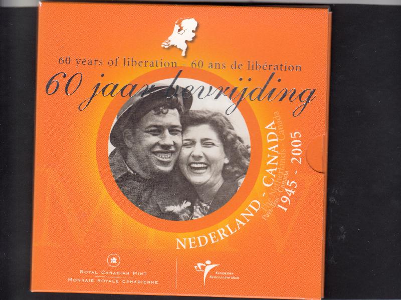 Voorzijde